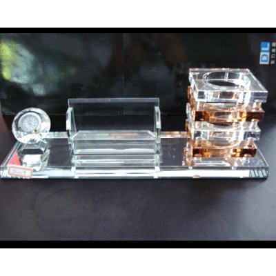 CRYSTAL OFFICE ITEM-IGT-OS0015